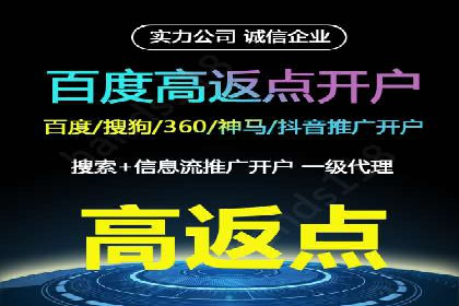 网站SEM托管优化策略及成功案例
